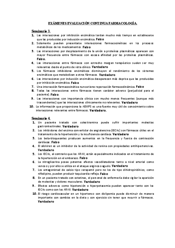 Miniatura del documento EXÁMENES EVALUACIÓN CONTINUA FARMACOLOGÍA.pdf