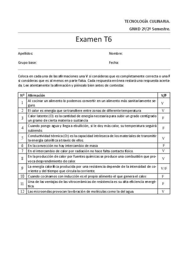 Miniatura del documento T6-RESUELTO.pdf