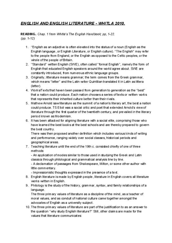 Miniatura del documento QUESTIONS-FROM-WHITLA-CHAPTER-1-AND-2.pdf