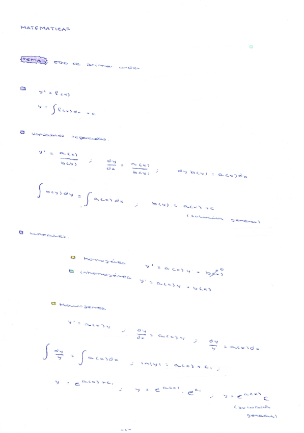 Miniatura del documento Resumen-Tema1.pdf