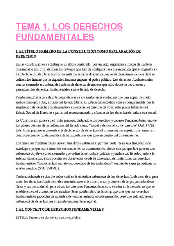 Miniatura del documento Temass Constitucional III.pdf