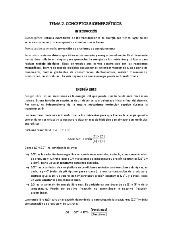 Miniatura del documento TEMA-2.pdf