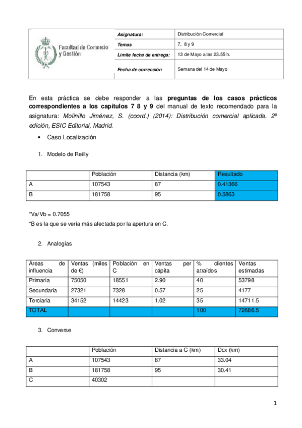 Miniatura del documento PRACTICA-3-DISTRIBUCION-COMERCIAL.doc