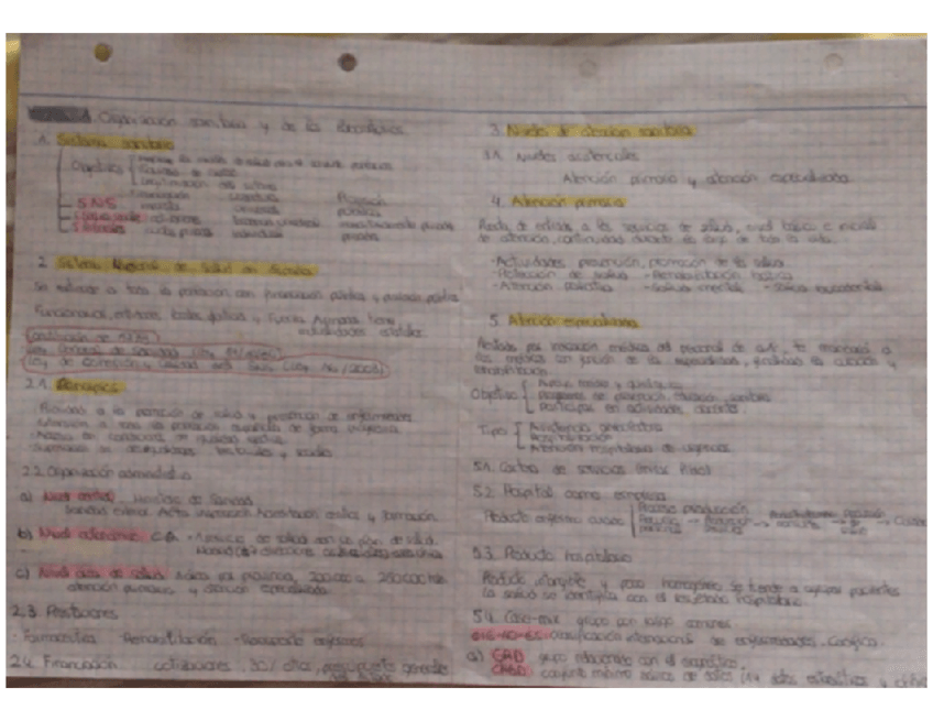 Miniatura del documento Tema-1-organizacion-sanitaria-.pdf