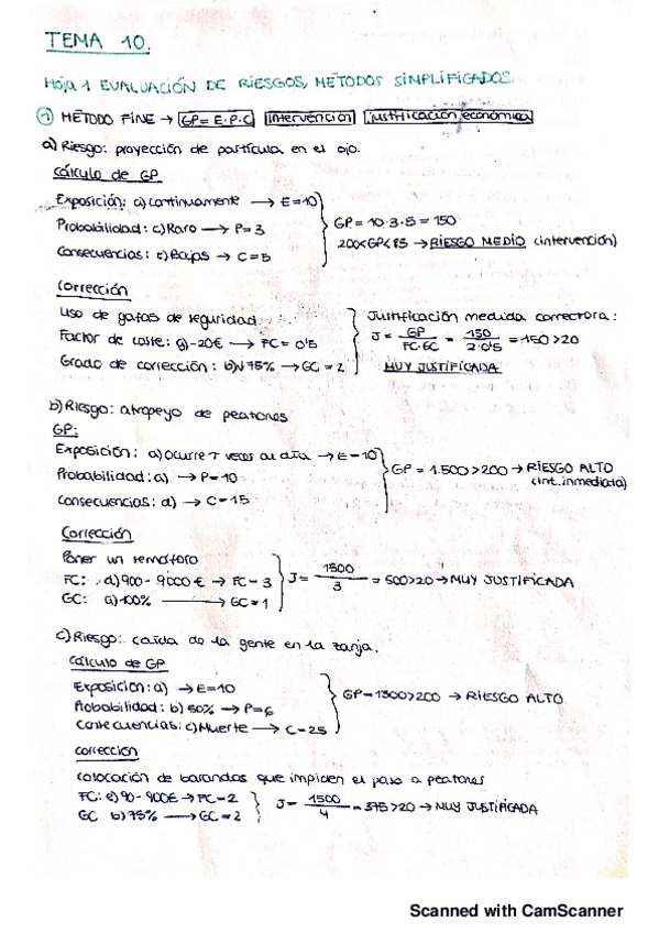 Miniatura del documento Ejercicios-seguridad.pdf