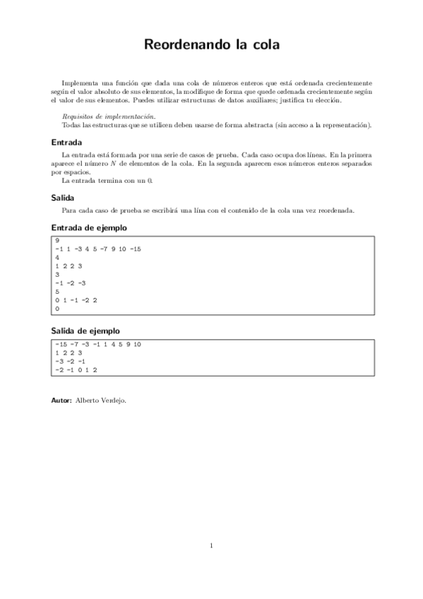 Miniatura del documento E13-Reordenando-la-cola.pdf