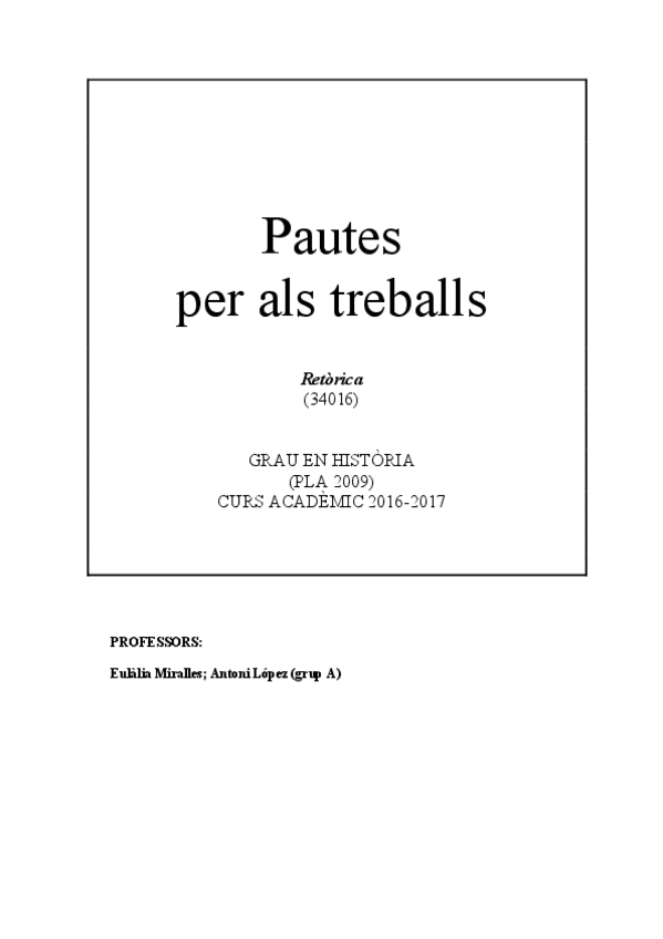 Miniatura del documento Pautes per als treballs..pdf