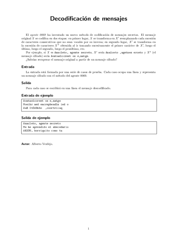 Miniatura del documento E14-Decodificacion-de-mensajes.pdf