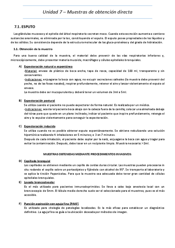 Miniatura del documento tema-muestras.pdf