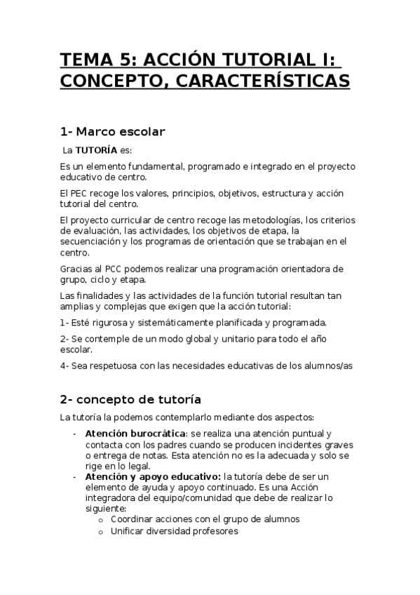 Miniatura del documento ORIENTACION-TEMA-5.docx