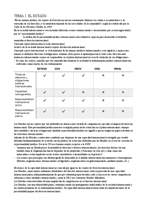 Miniatura del documento Tema-2-El-Estado-.pdf