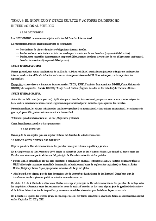 Miniatura del documento TEMA-4-DERECHO.pdf