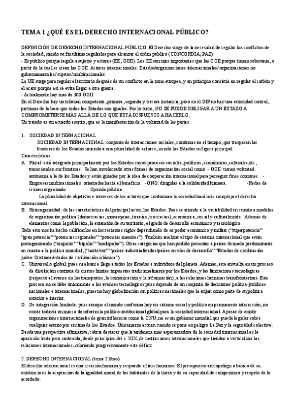 Miniatura del documento tema-1-que-es-el-derecho-internacional.pdf