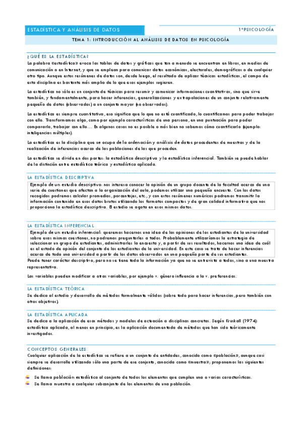 Miniatura del documento Tema-1-Estadistica-y-analisis-de-datos.pdf