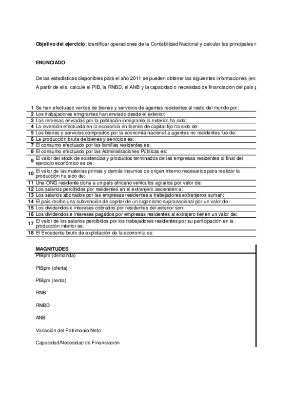 Miniatura del documento Tema-1-Ejercicio-5-Solucion.xls