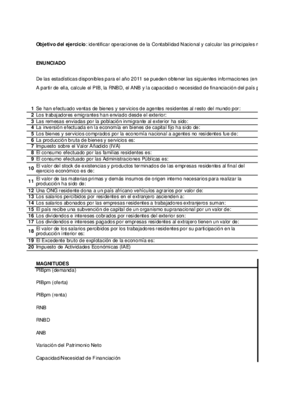 Miniatura del documento Tema-1-Ejercicio-8-5-Solucion.xls