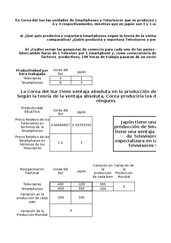 Miniatura del documento Tema-4-Ejercicio-2-VC-SOLUCION.xlsx