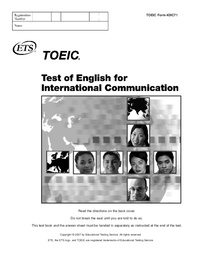 Miniatura del documento 4DIC71fullsampletest.pdf