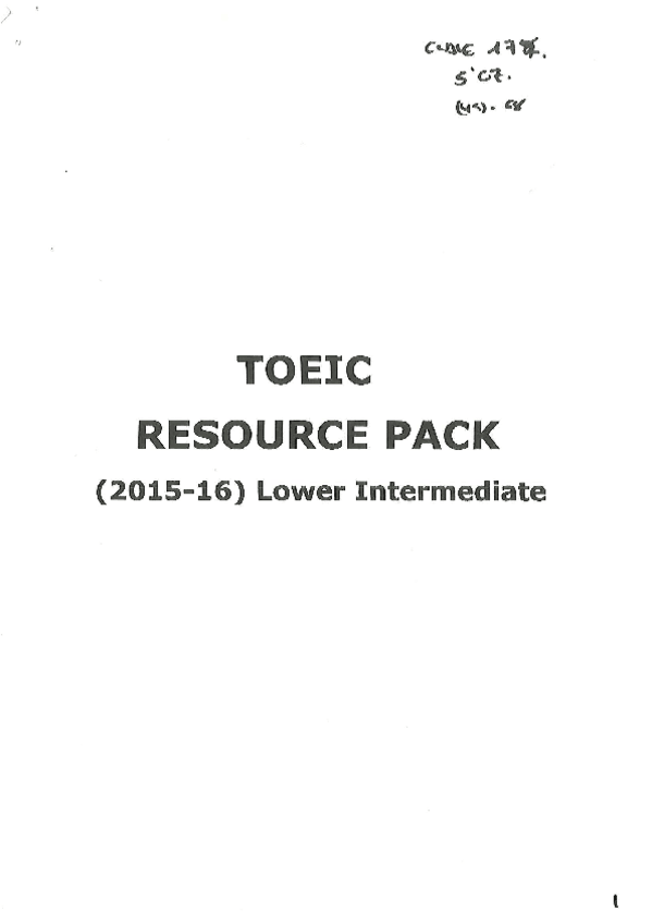 Miniatura del documento grammar.pdf