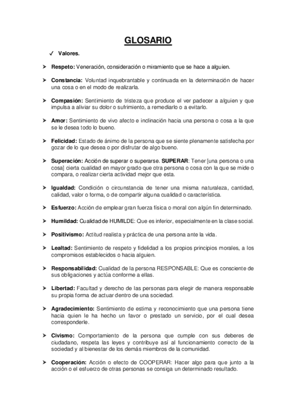 Miniatura del documento GLOSARIO.pdf