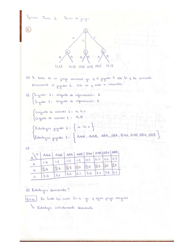 Miniatura del documento Ejercicio-tema-1.pdf