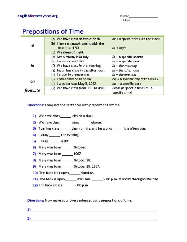 Miniatura del documento Prepositions-of-Time.pdf