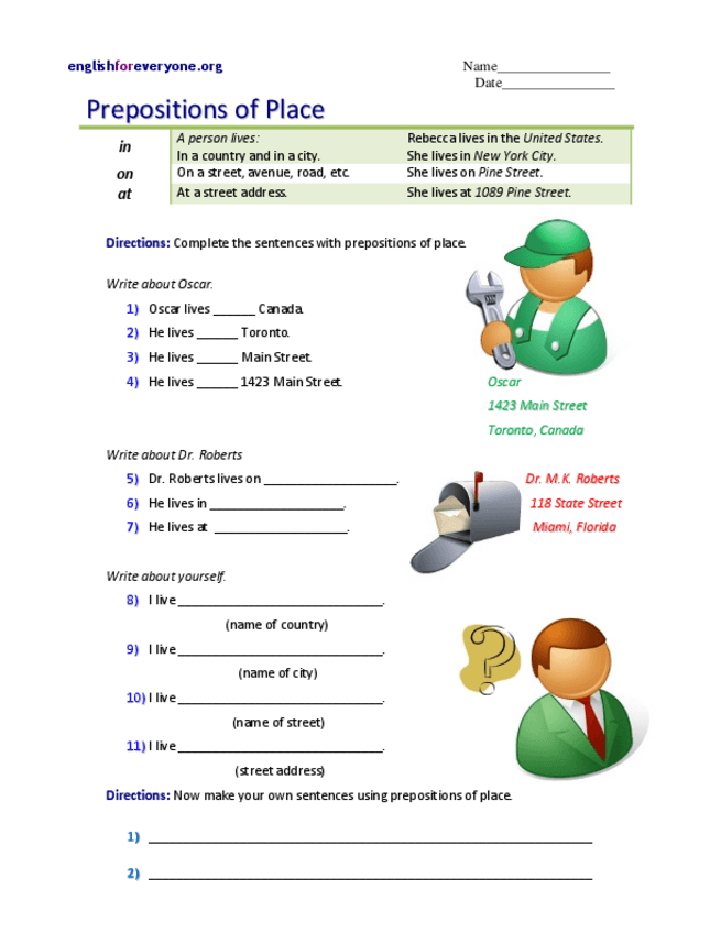 Miniatura del documento Prepositions-of-Place.pdf