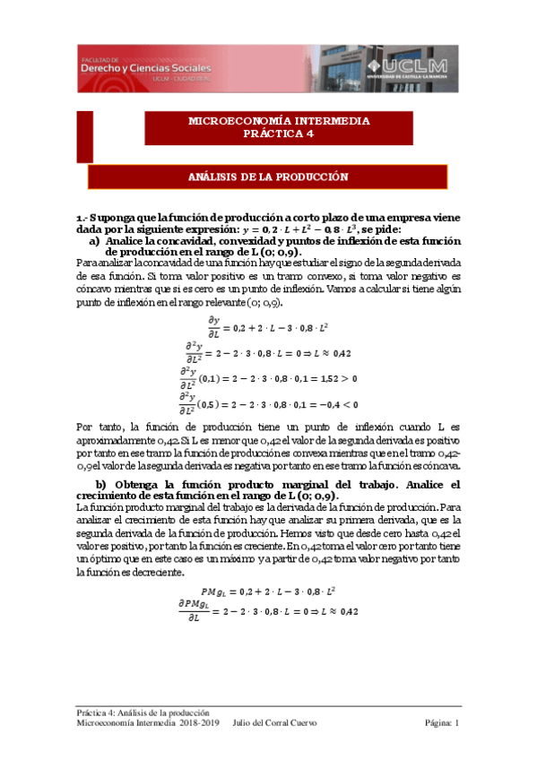Miniatura del documento MicroIntPractica4f-prodf-costes2018solucion.pdf