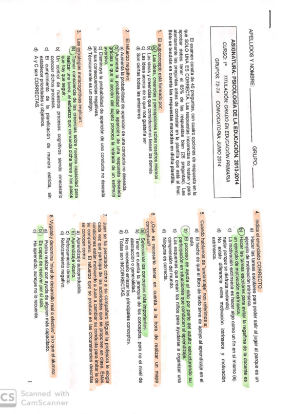 Miniatura del documento ex-2.pdf