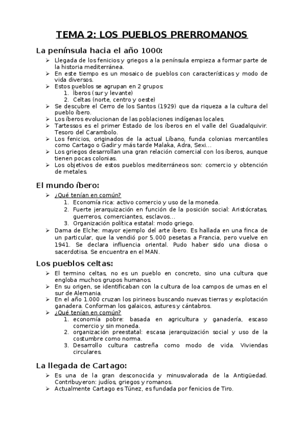 Miniatura del documento APUNTES-TEMA-2.docx