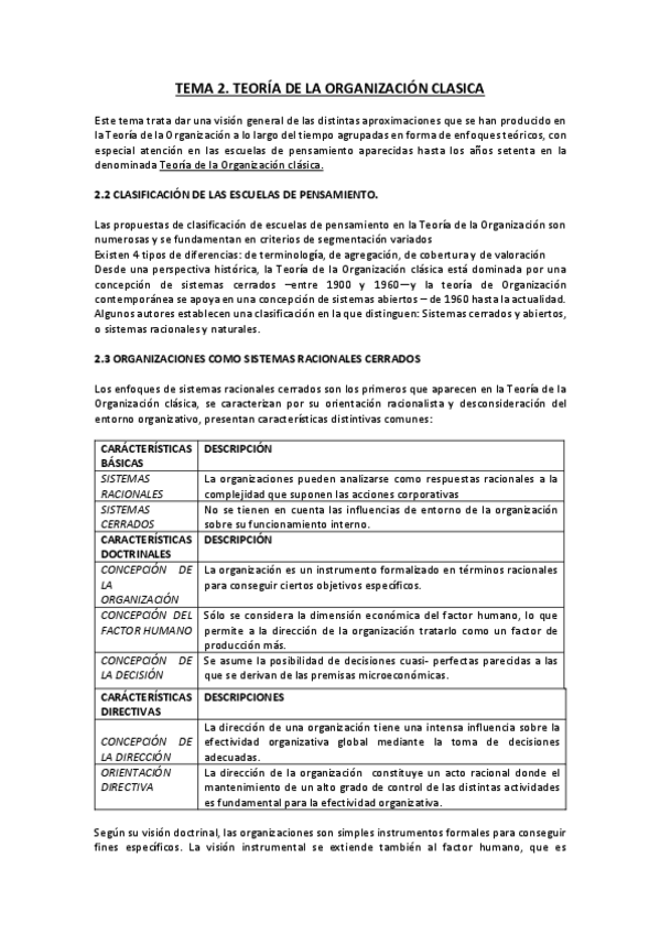 Miniatura del documento TEMA-2-ODE.pdf