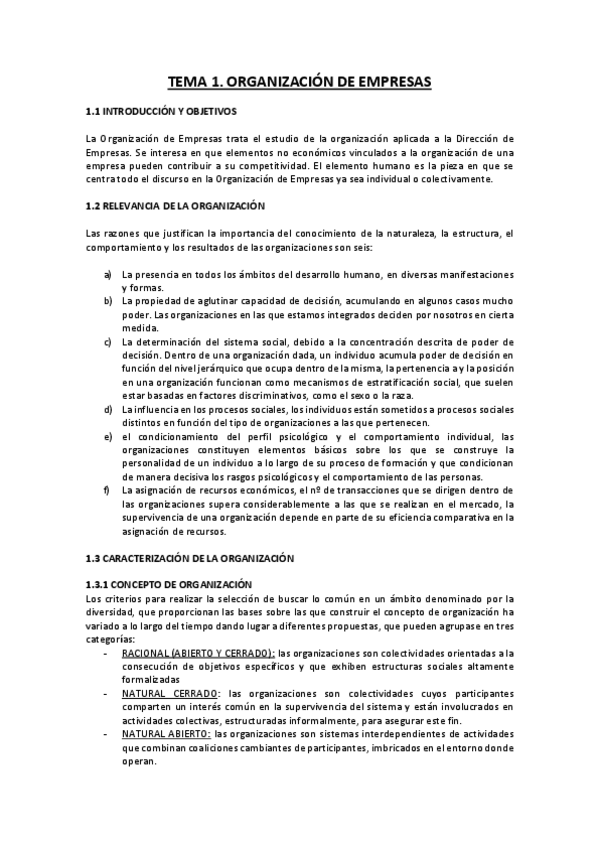 Miniatura del documento TEMA-1-ODE.pdf