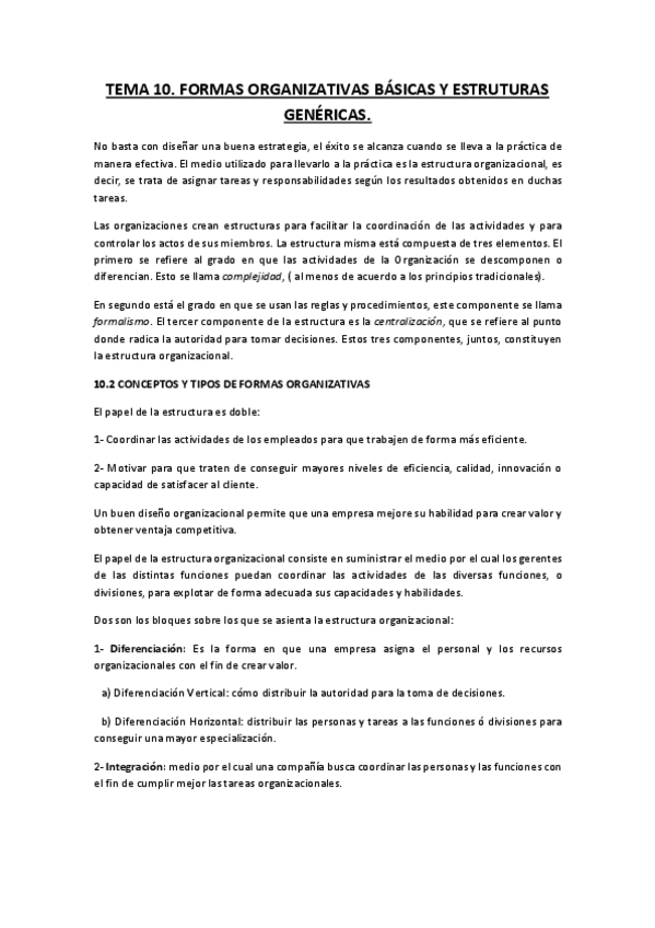Miniatura del documento TEMA-10-ODE.pdf