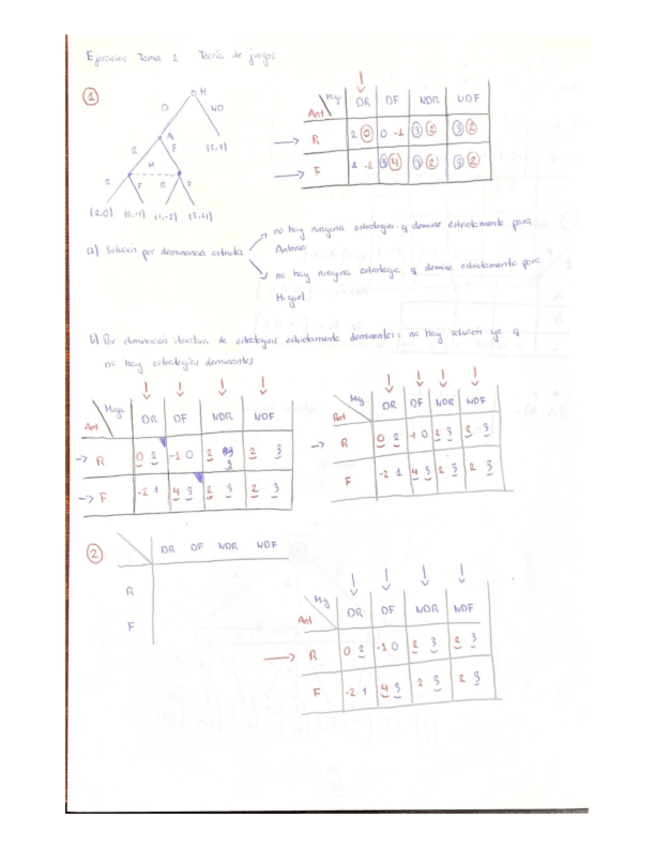 Miniatura del documento Ejercicios-tema-2.pdf