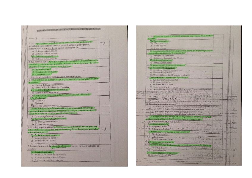 Miniatura del documento EXAMENES.docx