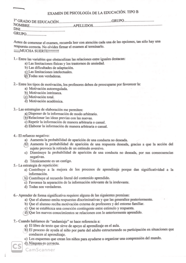 Miniatura del documento ex-4.pdf
