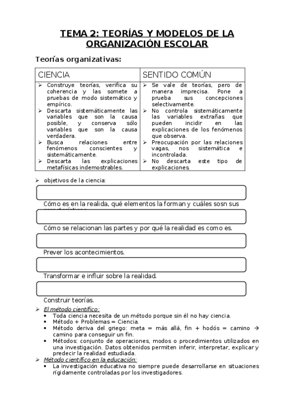 Miniatura del documento APUNTES-TEMA-2.docx