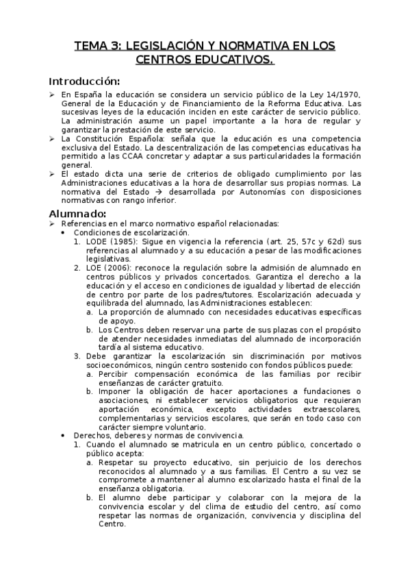 Miniatura del documento APUNTES-TEMA-3.docx