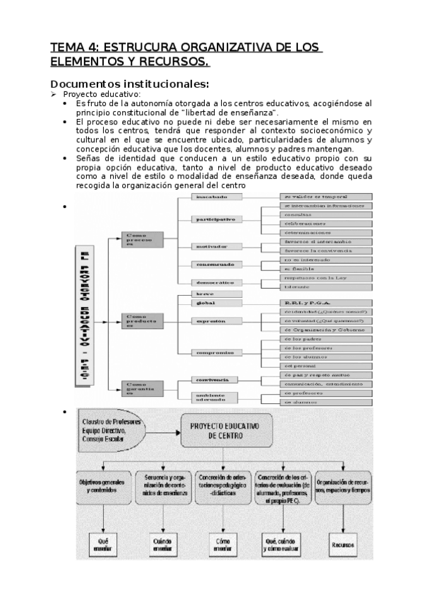 Miniatura del documento APUNTES-TEMA-4.docx