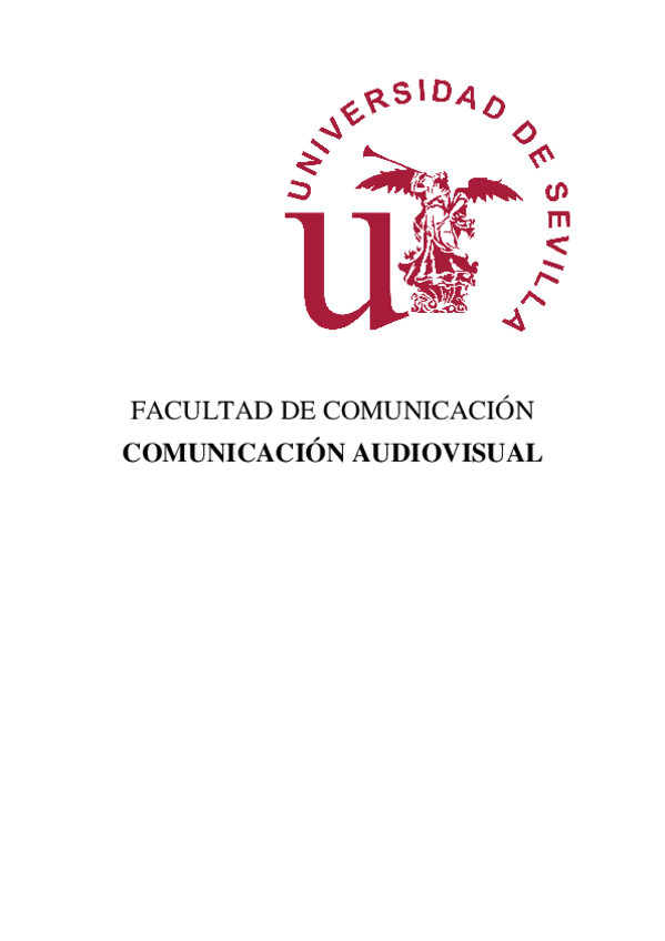 Miniatura del documento Pautas-para-realizar-un-comentario-critico.pdf