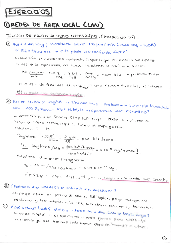 Miniatura del documento Ejercicios redes multiservicios.pdf