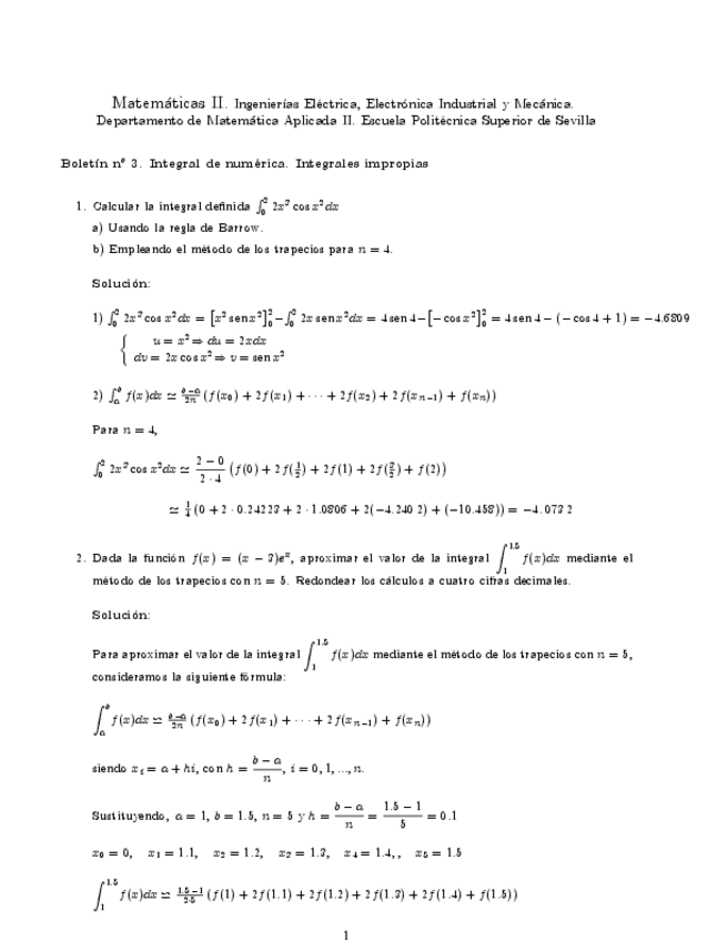 Miniatura del documento Soluciones boletin 3.pdf