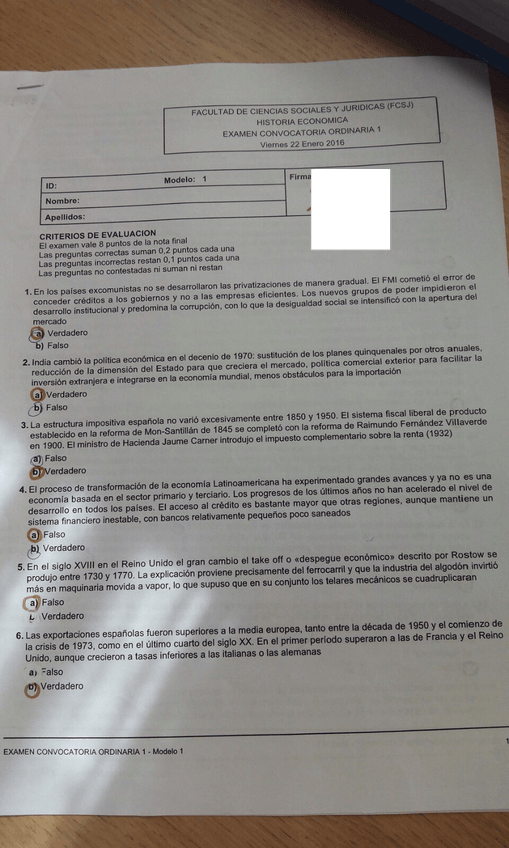 Miniatura del documento download752d2c71__2fstorage_2femulated_2f0_2fDownload_2fIMG-20160530-WA0005.png