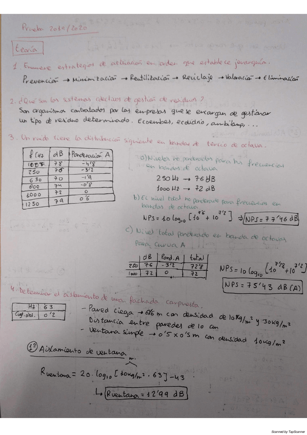 Miniatura del documento Prueba-Acustica-resuelta-2019-2020.pdf