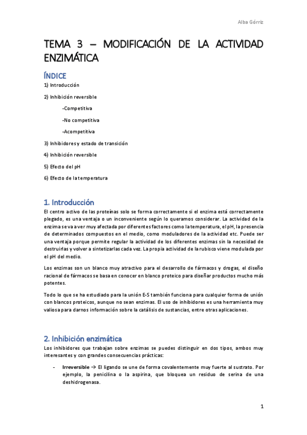 Miniatura del documento TEMA-3-INHIBICION-ENZIMATICA.pdf