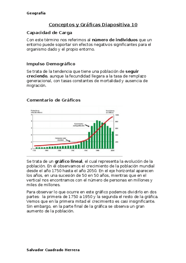 Miniatura del documento Conceptos-y-Graficos-Diapositiva-10.docx