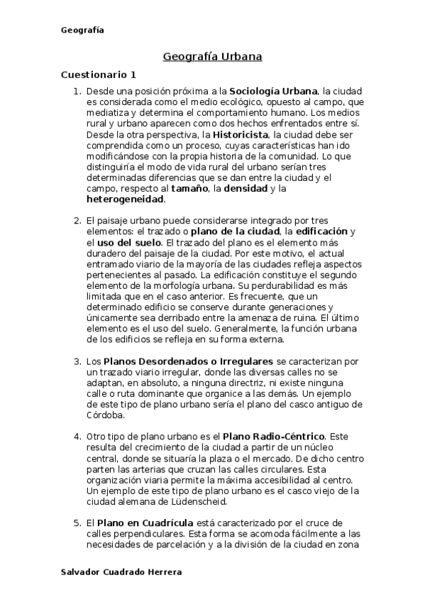 Miniatura del documento Cuestionario-1-G.docx