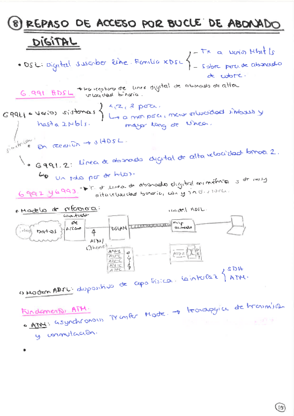 Miniatura del documento Resumen tema 8.pdf