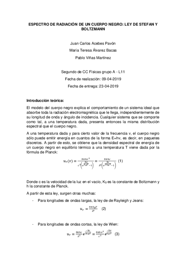 Miniatura del documento ESPECTRO-DE-RADIACION-DE-UN-CUERPO-NEGRO.pdf