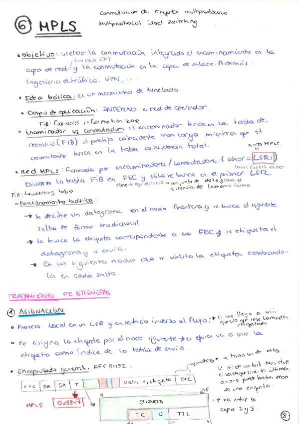 Miniatura del documento Resumen tema 6.pdf